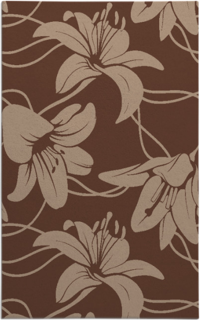 pollenate rug - item 446108