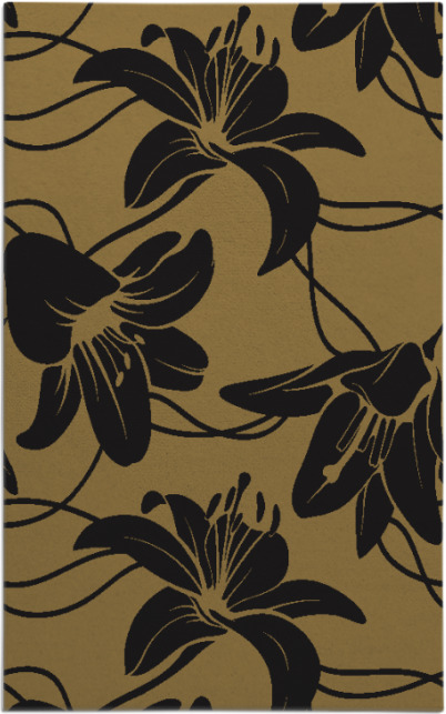 pollenate rug - item 446110