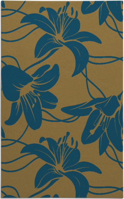 pollenate rug - item 446112