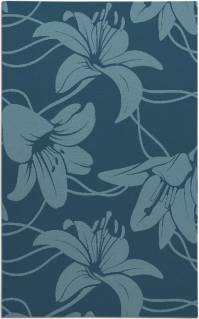 pollenate rug - item 446115