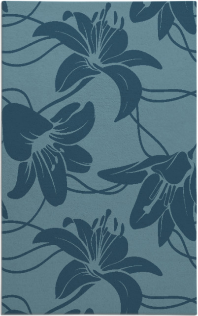 pollenate rug - item 446116