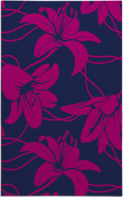 pollenate rug - item 446117