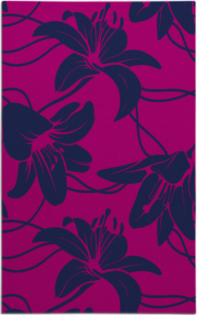 pollenate rug - item 446118