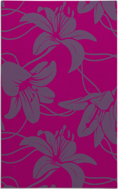 pollenate rug - item 446120