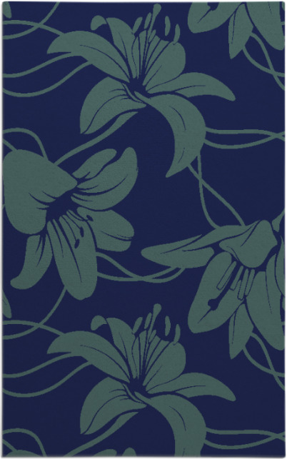 pollenate rug - item 446121