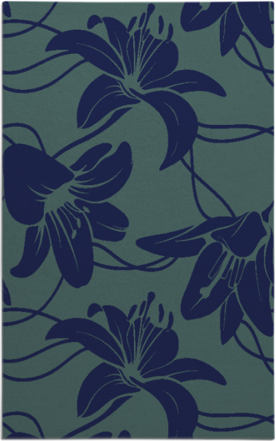 pollenate rug - item 446122