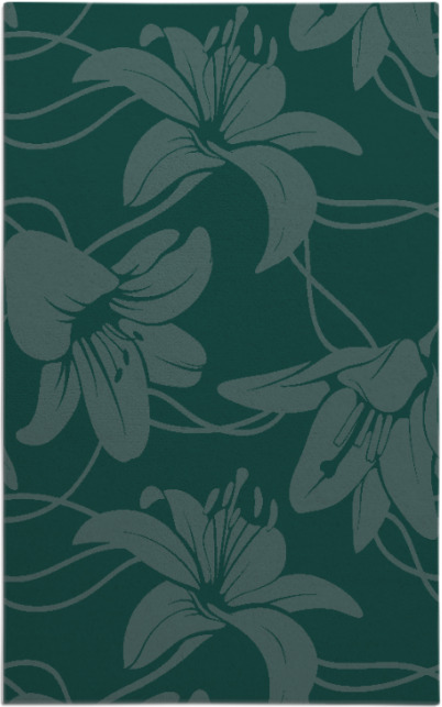 pollenate rug - item 446123