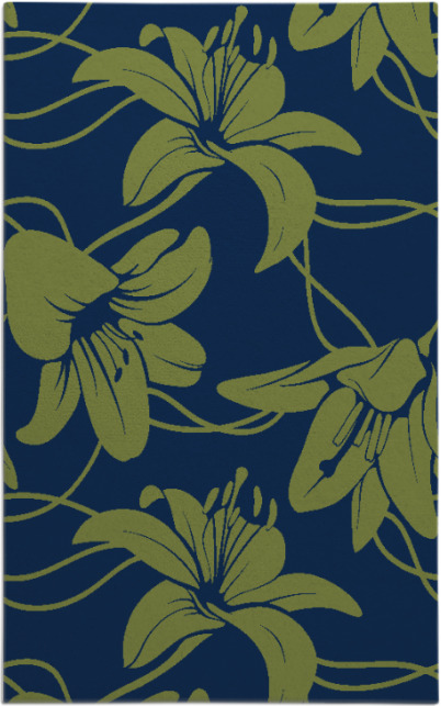 pollenate rug - item 446125