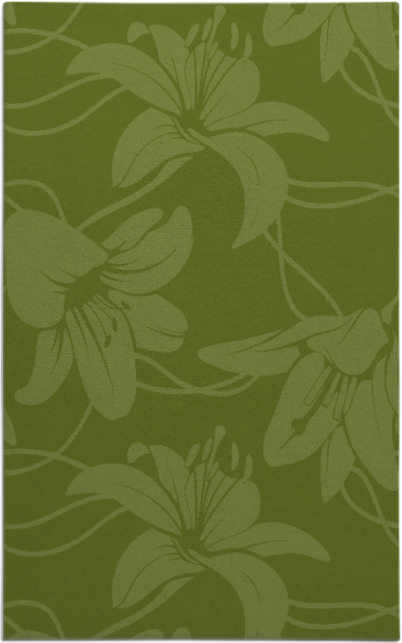 pollenate rug - item 446127