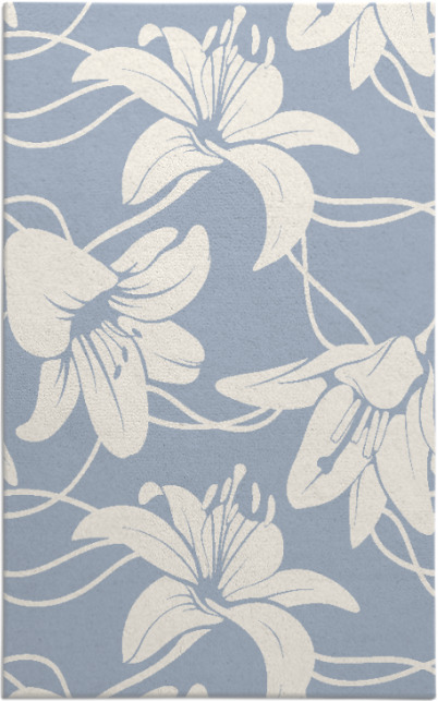 pollenate rug - item 446131