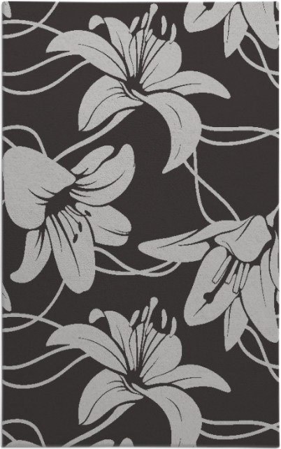 pollenate rug - item 446134