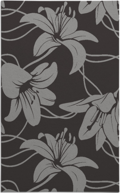 pollenate rug - item 446136