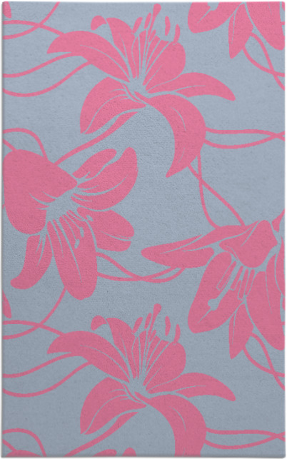 pollenate rug - item 446139