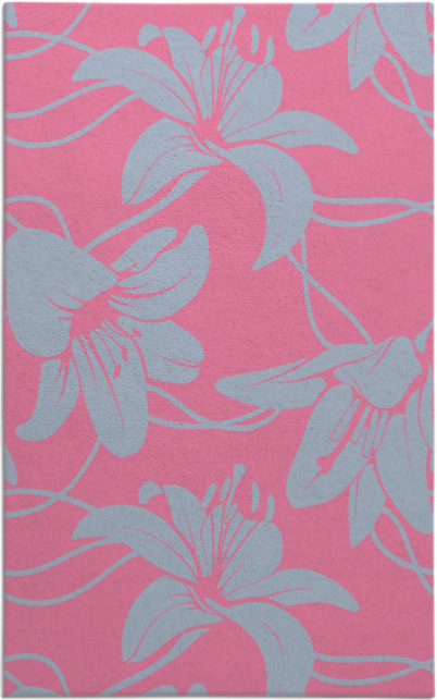 pollenate rug - item 446140