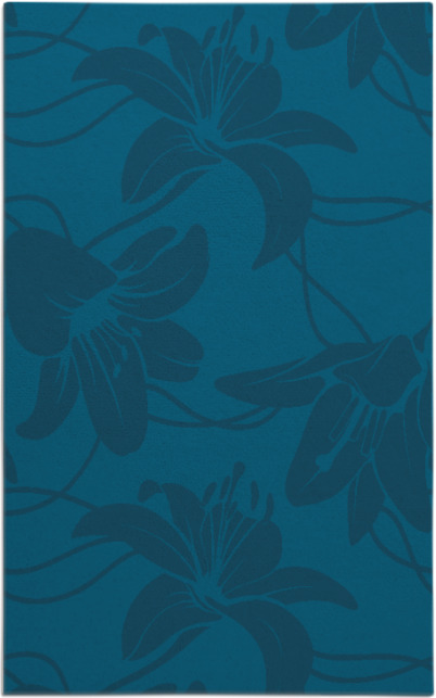 pollenate rug - item 446142