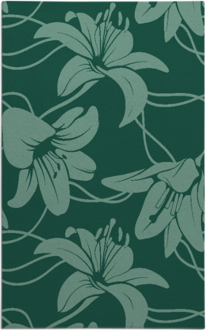 pollenate rug - item 446147