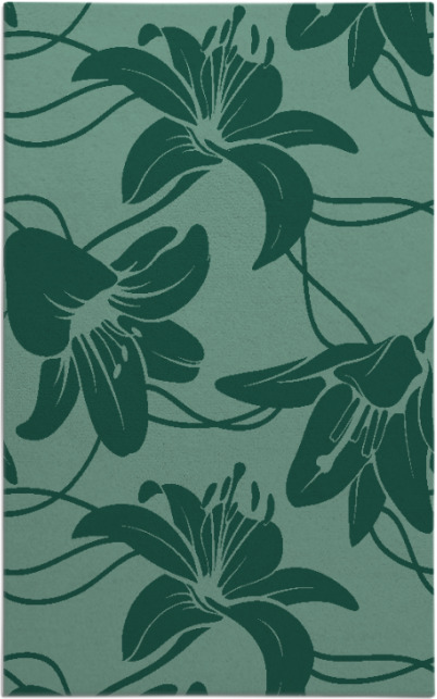 pollenate rug - item 446148