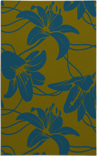 pollenate rug - item 446150