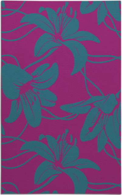 pollenate rug - item 446154