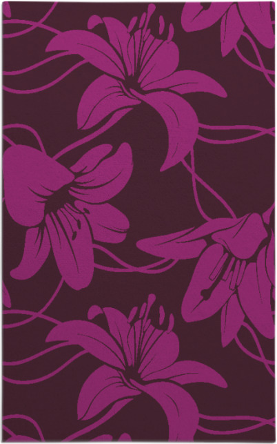 pollenate rug - item 446155