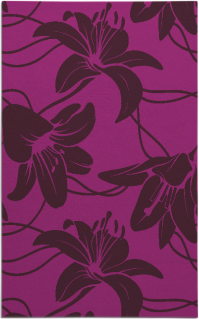 pollenate rug - item 446156