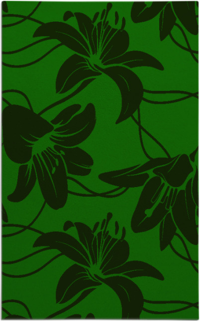 pollenate rug - item 446157