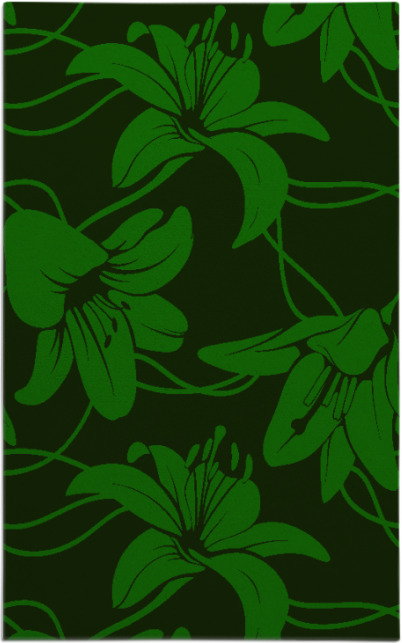 pollenate rug - item 446158