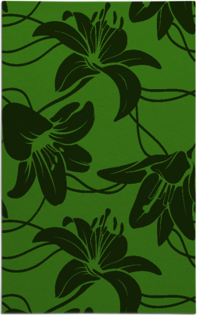 pollenate rug - item 446159