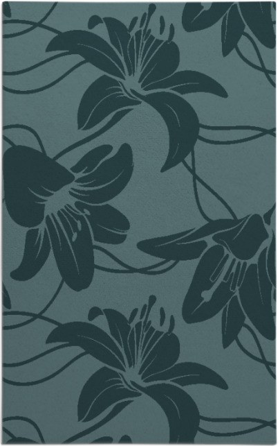 pollenate rug - item 446161