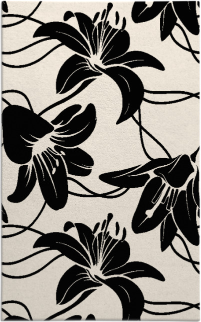 pollenate rug - item 446165