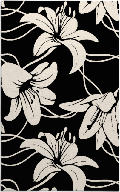 pollenate rug - item 446166