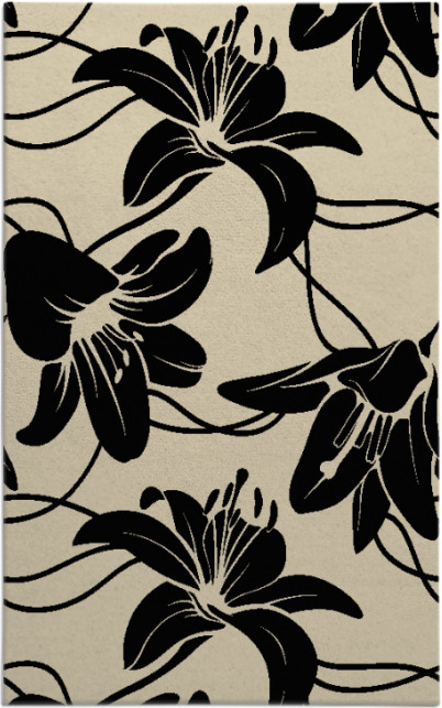 pollenate rug - item 446167