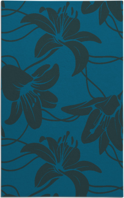 pollenate rug - item 446169