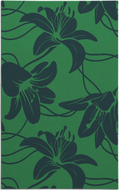 pollenate rug - item 446171