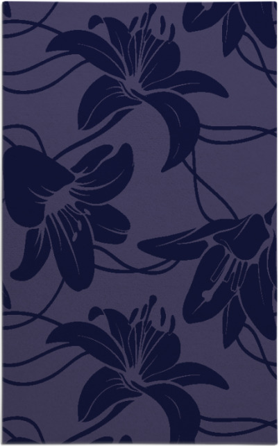 pollenate rug - item 446174