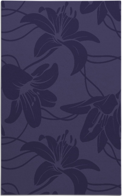 pollenate rug - item 446176