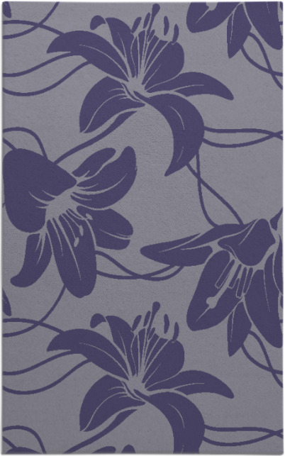 pollenate rug - item 446177