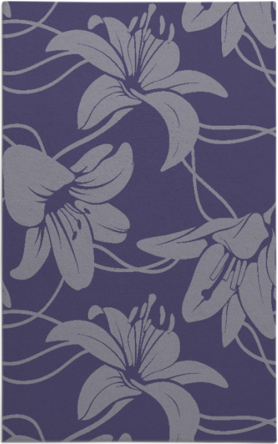 pollenate rug - item 446178