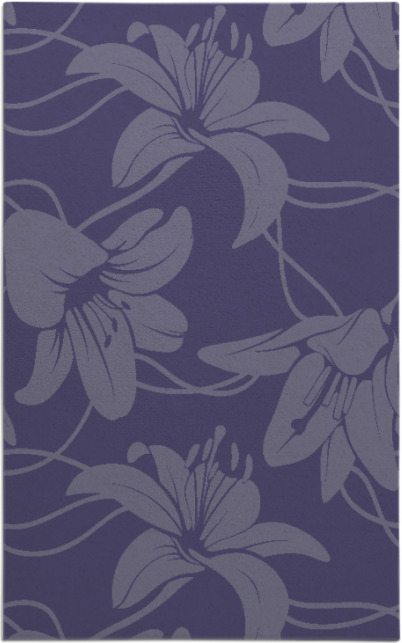 pollenate rug - item 446180