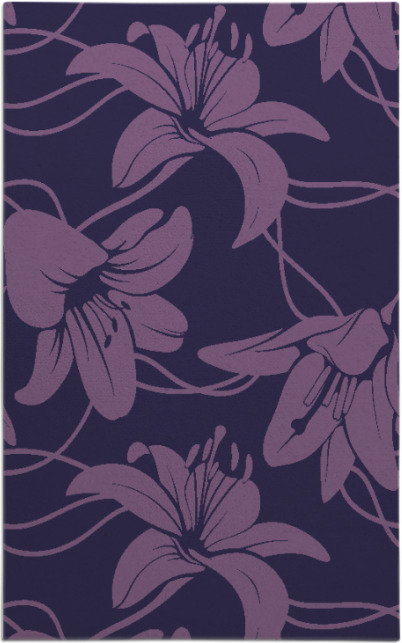 pollenate rug - item 446185