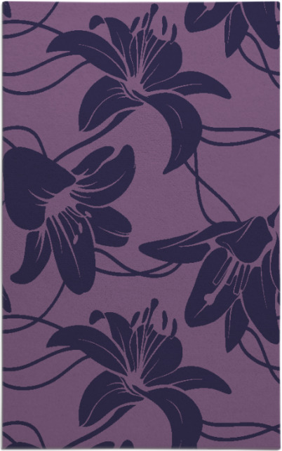 pollenate rug - item 446186