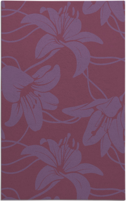 pollenate rug - item 446187