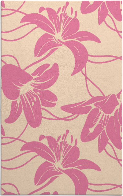 pollenate rug - item 446190