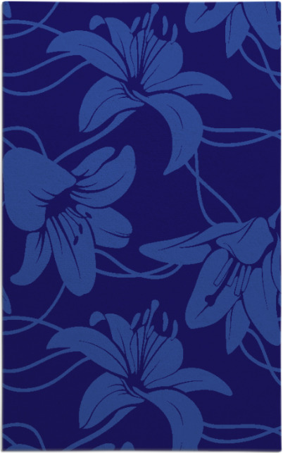 pollenate rug - item 446194