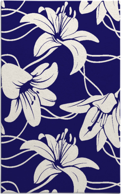 pollenate rug - item 446196