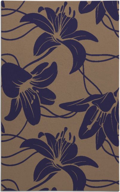 pollenate rug - item 446198