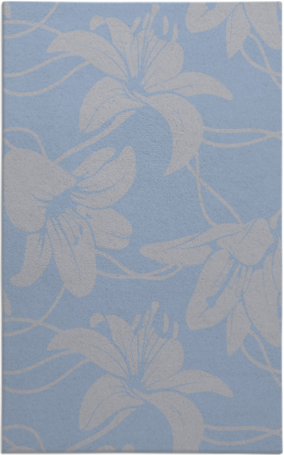 pollenate rug - item 446202