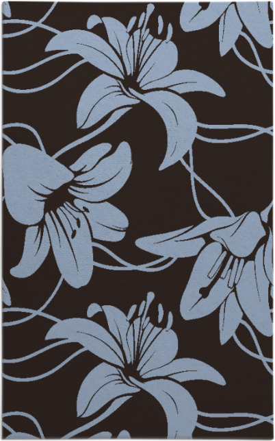 pollenate rug - item 446203