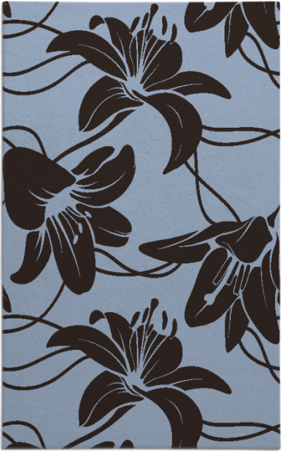 pollenate rug - item 446204