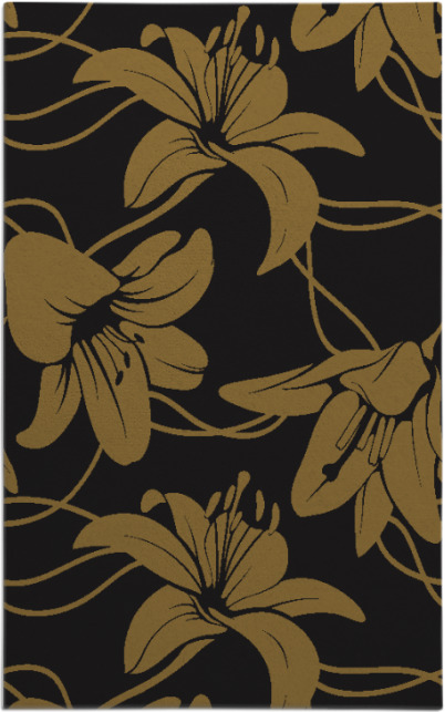 pollenate rug - item 446205